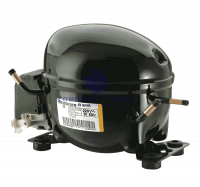 Компрессор Cubigel HPY14AA (To= -23.3 205 Вт Tk=55)